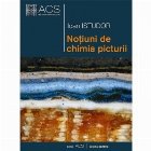 Notiuni de chimia picturii