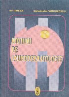Notiuni imunodermatologie