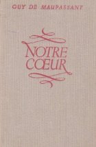 Notre coeur