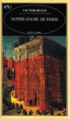 coperta Notre-Dame de Paris