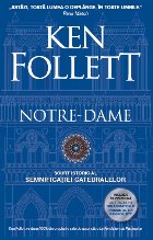Notre Dame Scurt istoric semnificatiei