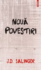 Nouă povestiri