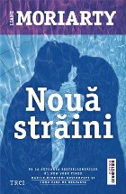 Nouă străini