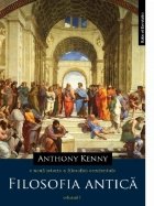 noua istorie filosofiei occidentale Vol