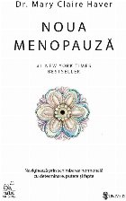 Noua menopauza