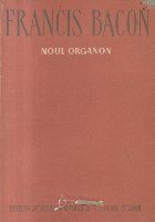 Noul Organon, Editie 1957