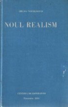 Noul realism