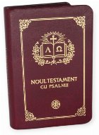 Noul Testament Psalmii