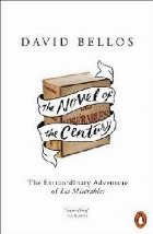 coperta Novel of the Century