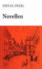 Novellen
