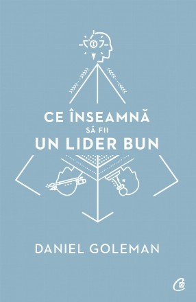 Ce înseamnă să fii un lider bun