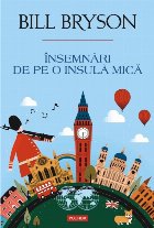 Însemnări insulă mică