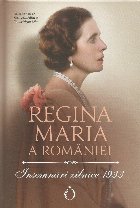 Însemnări zilnice 1933