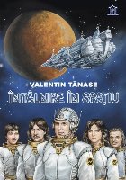 Întâlnire în spaţiu