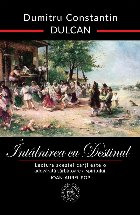 Întâlnirea cu Destinul