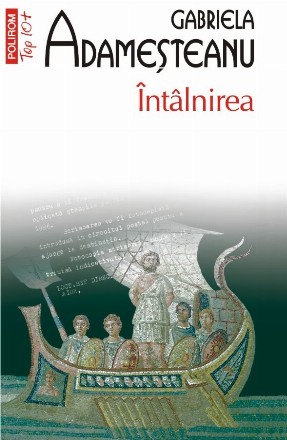 Întâlnirea : roman