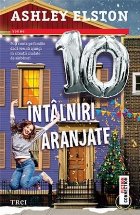 Întâlniri aranjate