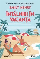 Întâlniri în vacanţă