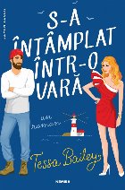 întâmplat într vară