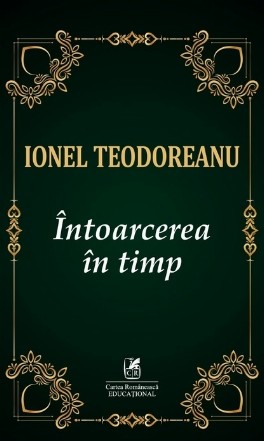 Întoarcerea în timp