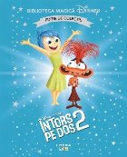 Întors pe dos 2 : povestea filmului