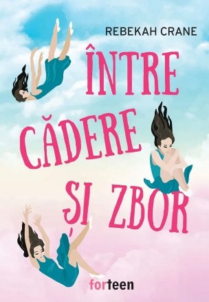 Între cădere şi zbor