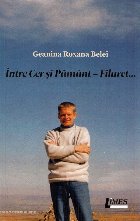 Între cer şi pământ - Filaret...