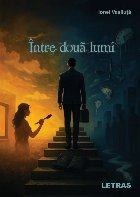 Între două lumi