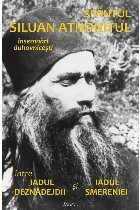Între iadul deznădejdii şi iadul
