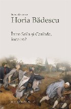 Între Scila şi Caribda încotro?
