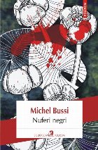 Nuferi negri