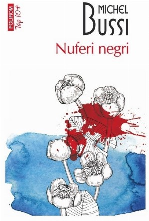 Nuferi negri