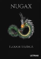 Nugax Nugax