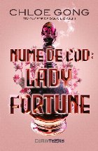 Nume de cod : Lady Fortune