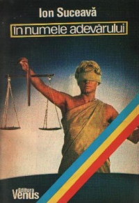 In numele adevarului - Memorii