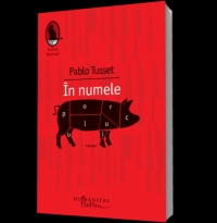 In numele porcului