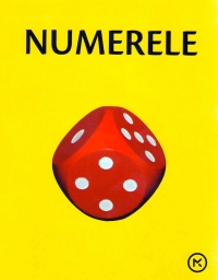 NUMERELE