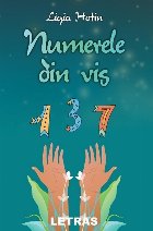 Numerele din vis