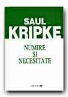 NUMIRE NECESITATE