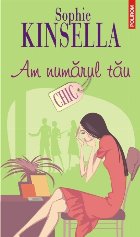 Am numărul tău