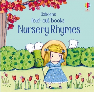 Nursery rhymes
