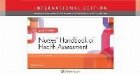 Nurses\ Handbook Health Assessment