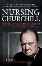 coperta Nursing Churchill