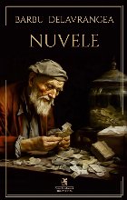Nuvele