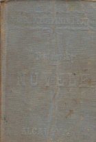 Nuvele - Dostoievsky