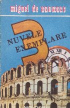 nuvele exemplare prolog
