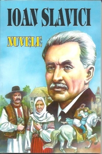 Nuvele-Ioan Slavici