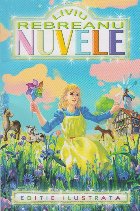 Nuvele