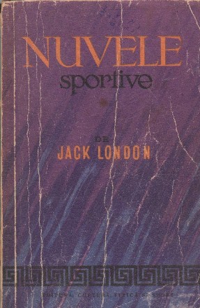 Nuvele sportive