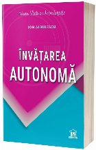Învăţarea autonomă